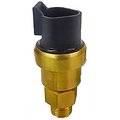 Aftermarket Fits Caterpillar Fits CAT Industrial Construction Pressure Sensor 35 1946724